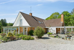 Kolstrupvej 12, Kolstrup, 8581 Nimtofte