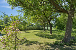 Kolstrupvej 12, Kolstrup, 8581 Nimtofte