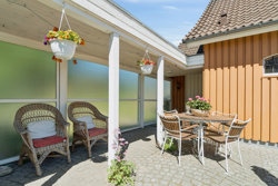 Kolstrupvej 12, Kolstrup, 8581 Nimtofte