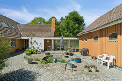 Kolstrupvej 12, Kolstrup, 8581 Nimtofte