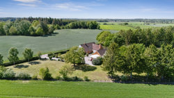 Kolstrupvej 12, Kolstrup, 8581 Nimtofte