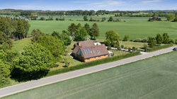 Kolstrupvej 12, Kolstrup, 8581 Nimtofte