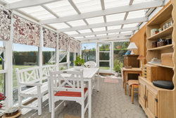Kolstrupvej 12, Kolstrup, 8581 Nimtofte