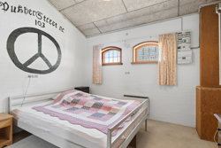 Kolstrupvej 12, Kolstrup, 8581 Nimtofte