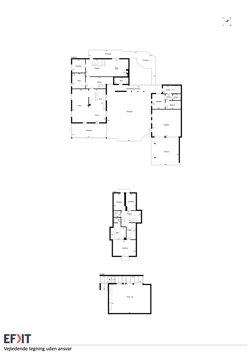 Kolstrupvej 12, Kolstrup, 8581 Nimtofte