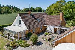 Kolstrupvej 12, Kolstrup, 8581 Nimtofte