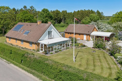Kolstrupvej 12, Kolstrup, 8581 Nimtofte