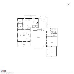 Kolstrupvej 12, Kolstrup, 8581 Nimtofte