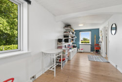 Korupvej 25, Veddum, 9560 Hadsund