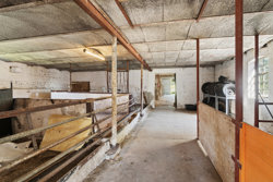Korupvej 25, Veddum, 9560 Hadsund