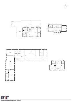Korupvej 25, Veddum, 9560 Hadsund