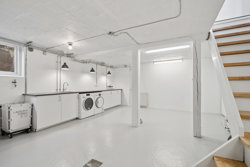 Cimbrervej 14, Rebild, 9520 Skørping