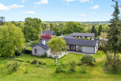 Cimbrervej 14, Rebild, 9520 Skørping