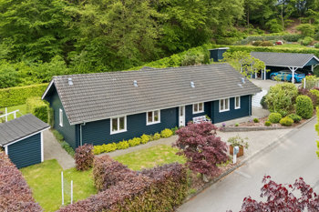 Hanesvinget 6, 9520 Skørping