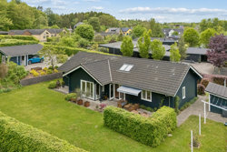 Hanesvinget 6, 9520 Skørping