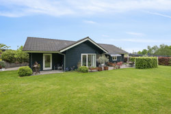 Hanesvinget 6, 9520 Skørping