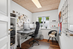 Hanesvinget 6, 9520 Skørping