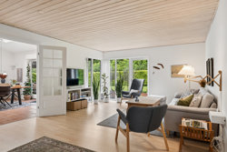 Hanesvinget 6, 9520 Skørping