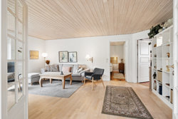 Hanesvinget 6, 9520 Skørping