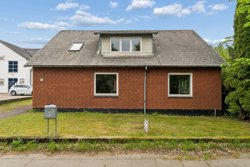 Hjøllundvej 4, Gludsted, 7361 Ejstrupholm
