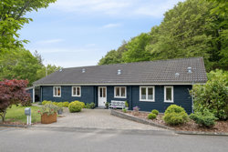 Hanesvinget 6, 9520 Skørping