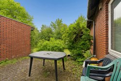 Hjøllundvej 4, Gludsted, 7361 Ejstrupholm