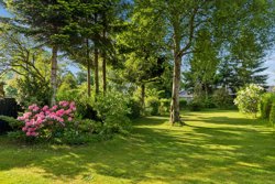 Simmerstedvej 85, 6100 Haderslev