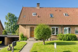 Simmerstedvej 85, 6100 Haderslev
