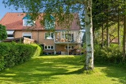 Simmerstedvej 85, 6100 Haderslev