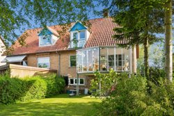 Simmerstedvej 85, 6100 Haderslev