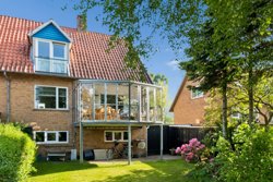 Simmerstedvej 85, 6100 Haderslev