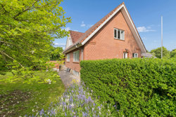 Kirsebærmosen 1, Haunstrup, 7400 Herning