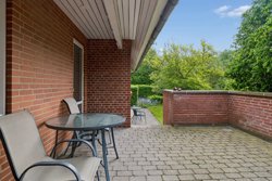 Kirsebærmosen 1, Haunstrup, 7400 Herning