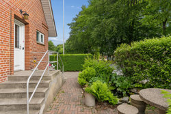 Kirsebærmosen 1, Haunstrup, 7400 Herning
