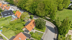 Parkvej 16, 7400 Herning