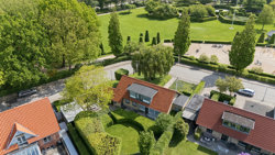 Parkvej 16, 7400 Herning