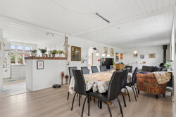 Vestre Langgade 36, 8643 Ans By