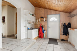 Vestre Langgade 36, 8643 Ans By