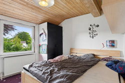 Vestre Langgade 36, 8643 Ans By
