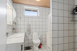 Vestre Langgade 36, 8643 Ans By