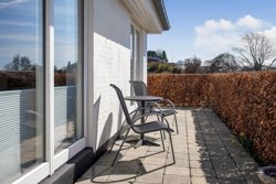 Præstemarken 69, 8752 Østbirk