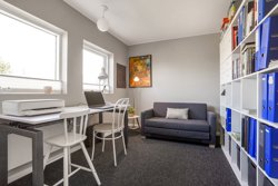 Præstemarken 69, 8752 Østbirk