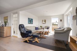 Præstemarken 69, 8752 Østbirk