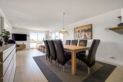 Præstemarken 69, 8752 Østbirk