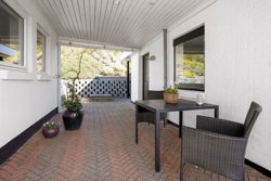 Præstemarken 69, 8752 Østbirk