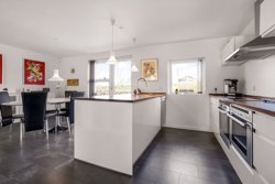 Præstemarken 69, 8752 Østbirk