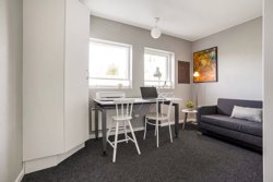 Præstemarken 69, 8752 Østbirk