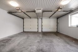 Præstemarken 69, 8752 Østbirk