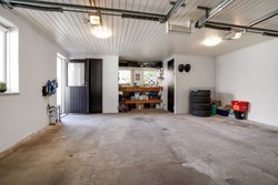 Præstemarken 69, 8752 Østbirk