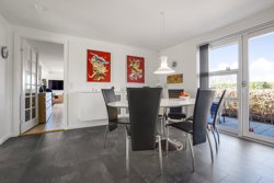 Præstemarken 69, 8752 Østbirk